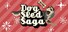 Dog Sled Saga