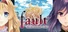 fault - milestone one