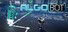 Algo Bot