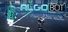 Algo Bot