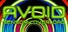 Avoid - Sensory Overload