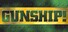 Gunship!