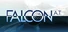 Falcon A.T.