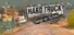 Hard Truck Apocalypse: Rise Of Clans / Ex Machina: Meridian 113