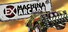 Hard Truck Apocalypse: Arcade / Ex Machina: Arcade