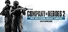 COH 2 - The Western Front Armies: US Forces