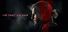 METAL GEAR SOLID V: THE PHANTOM PAIN