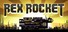 Rex Rocket