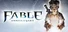 Fable Anniversary
