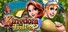 Kingdom Tales 2