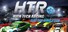HTR+ Slot Car Simulation