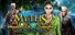 Myths Of Orion: Light From The North