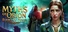 Myths Of Orion: Books of Power