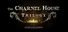 The Charnel House Trilogy