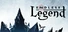 Endless Legend