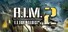 A.I.M.2 Clan Wars