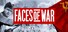 Faces of War