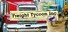 Freight Tycoon Inc.