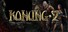 Konung 2