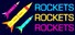 ROCKETSROCKETSROCKETS