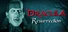 Dracula: The Resurrection
