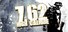 7,62 High Calibre