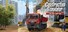 Construction Simulator 2015