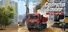 Construction Simulator 2015