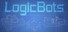 LogicBots