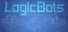 LogicBots