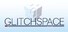 Glitchspace