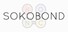 Sokobond