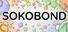 Sokobond