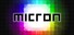 Micron