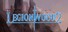 Legionwood 2: Rise of the Eternal's Realm - Director's Cut