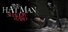 The Hat Man: Shadow Ward