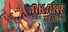 Akane the Kunoichi