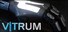 Vitrum
