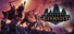 Pillars of Eternity