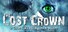 The Lost Crown