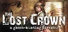 The Lost Crown