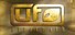 UFO: Aftermath