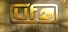 UFO: Aftermath
