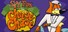 Spy Fox In: Cheese Chase