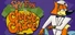 Spy Fox In: Cheese Chase