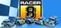 Racer 8