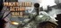 Panzer Elite Action Gold Edition