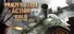 Panzer Elite Action Gold Edition