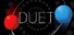 Duet
