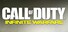 Call of Duty: Infinite Warfare
